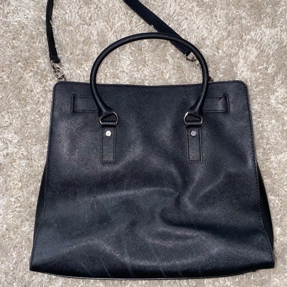 Michael Kors Purse - Picture 5 of 5